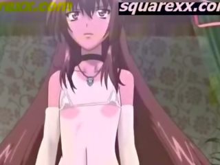 Yukikaze ýaşlar ulylar uçin film gul first part