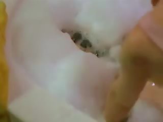 Image and Punishment of Anna, Free Torture porn clip 9b