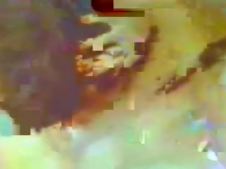 Turke loop 02: i lëvizshëm turke i rritur film kapëse 50