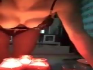 Bebeksiseray1: Libre baguhan may sapat na gulang film klip f3