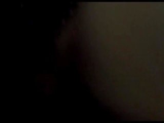 Anda memiliki untuk cinta ini harlot saya ditemukan dia di internet.