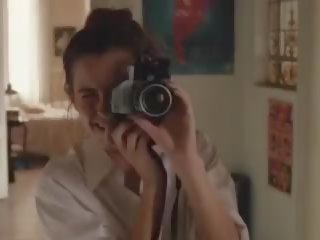 Emma watson: kostenlos berühmtheit sex film vid video ed