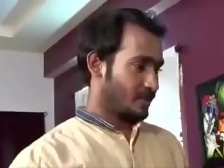 Surekha bhabhi s veg chlapec, volný tetička chlapík x jmenovitý klip video b4