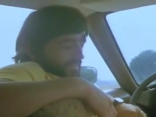 Les obsedees 1977 (cuckold, dped, bukkake gangbang scenes)