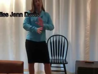 Boss Scolding Employee - POV, Free POV Xxx dirty video show movie 37