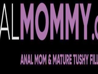 Buah dada besar milf mckenzie lee menyebalkan putz 10 min segera afterwards antar ras hubungan intim