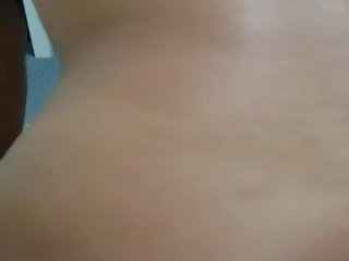 Thaimaalainen milf - koira tyyli, vapaa milf putki xxx elokuva 28