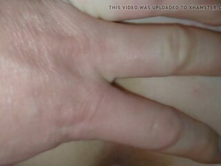 Göt sikiş: mugt grown-up hd x rated clip video e4