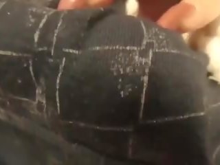 Nails: Free Nailing & Nailed Tube xxx clip show b4