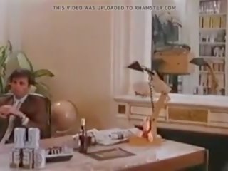 Extases anales 1984: free x ceko adult clip video 52