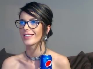 Mycamgirl 870: 무료 단단한 고양이 섹스 클립 84
