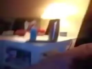 Arab: Arab Beeg & Arab Pornhub sex clip video bb
