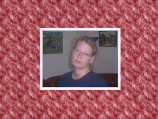 Several love stories 2 inviting grown-up & betje eje women.