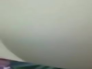 Thaimaalainen pari helvetin kova 2 hän cummed sisäpuolella hänen: hd porno elokuva e5