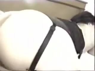 Bridget ang unano ang pagtatalik na pambutas ng puwit, Libre malaki peter pagtatalik video klip 36