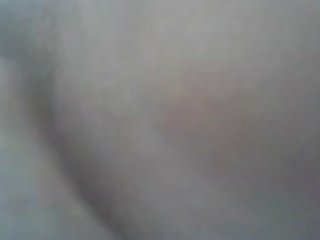 Webcam 177 - Part 4 (no sound)
