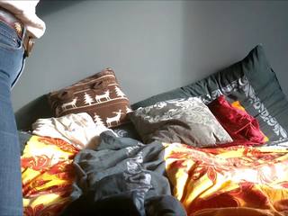 Blondinka 46yo helen 8 wanted to be taken hard in a.