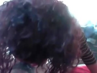 She Anxious 4 Dick!