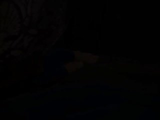 Ang royal paggamot: komika hd pagtatalik video video f3
