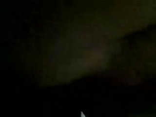 Moumes iraquia tizha helwa tmos o tetnek mn jouzha: x kõlblik film 23