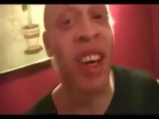 He sikiş another strumpet while he mugt styling: x rated video bd