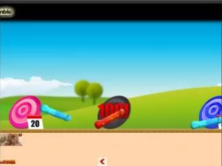 Dildo darts: free dildos adult movie film 54