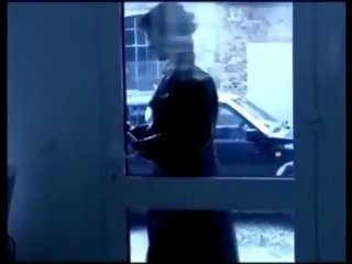 Lateks ofis: mugt ms porno vid c2