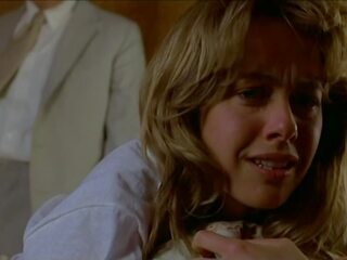 Jenilee harrison 볼기 그만큼 tank, 무료 포르노를 89