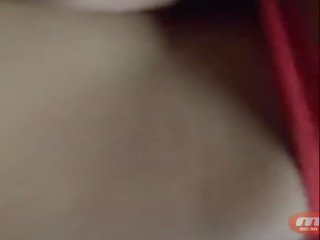Choca perisicope 2 mastubacion, gratis 60 fps hd porno ce
