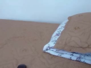 豐滿的 camgirl 1: 免費 1 xxx x 額定 視頻 電影 f4