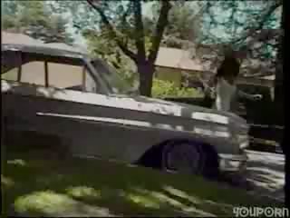 Huge sikiş emjekler gets fucked in the göt