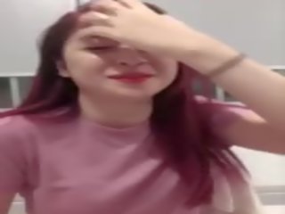 Malaezian - awek melayu: gratis artis indonezia xxx video video film 7d