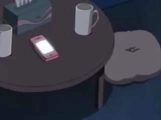 Akebi ne hana maho: volný hentai x jmenovitý film video 8b