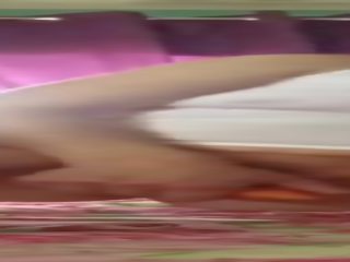 Tintingirl venus soul halu, vapaa kotitekoiset hd xxx klipsi 83
