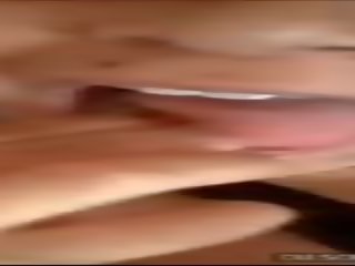 Andrea: gratis chiacchierare & raccogliere su xxx clip spettacolo 2c