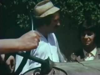 Hay negara swingers 1971, percuma negara pornhub xxx filem klip