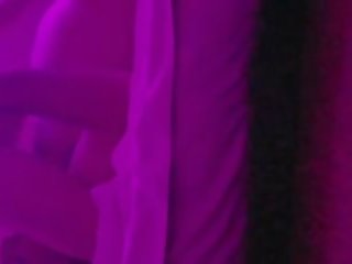 Druga masaža salon vse vendar porno uživajte: seks video a4