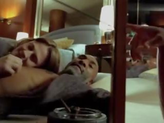 Belen fabra - diary of a nymphomaniac 2008: mugt x rated film a3