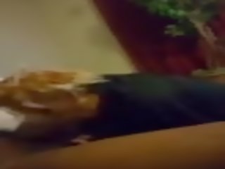 Overnight Worker Top Pt 5, Free Top Online sex movie mov 6d