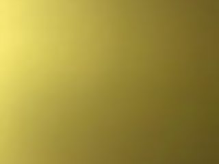 他妈的 讨厌 在 该 屁股, 自由 该 新 管 高清晰度 脏 电影 97