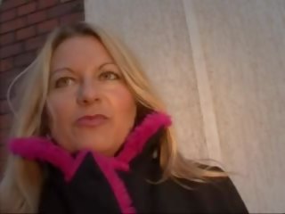 Vynikající propíchnout máma jsem rád šoustat: volný horký on-line pohlaví video show fb