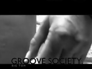 Alexd - groove 사회 무료 유액 트리플 엑스 클립 표시 c6: 섹스 영화 도 9b