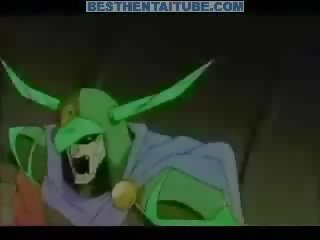Dragon kngiht grand cartoon damsel bestCarCartoontube dot com