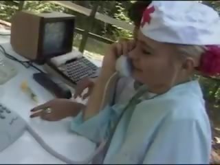 Cel mai bun de laetitia s asistente medicale, gratis de vedere sex clamă f1