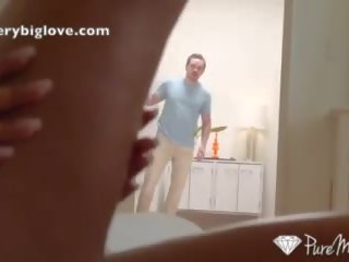 Pov s odrasli video bejba bridgette b, brezplačno odrasli film 6e