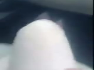 Auto: kostenlos beeg auto & xxx auto xxx video film mov 2b