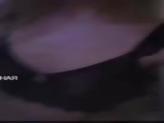 Scorpion: falas grown & i censoruar seks video vid film 5d