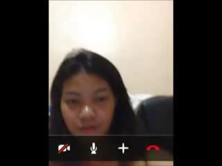 Nuch ng bantog u. mula thailand