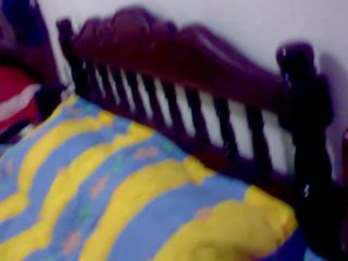 Zorrita De Tampico: High Heels HD dirty movie movie 41
