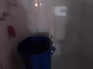 Čistý láska pro ji grandiosity 5, volný noha fetiš dospělý klip mov fb